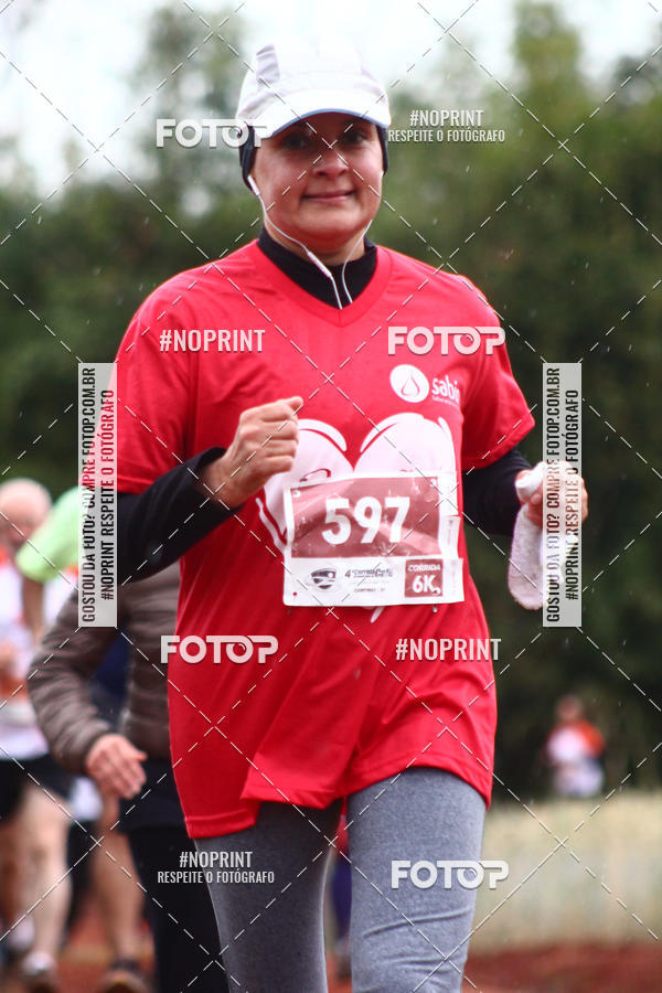 Buy your photos of the event4 Corrida e Caminhada do Caf on Fotop