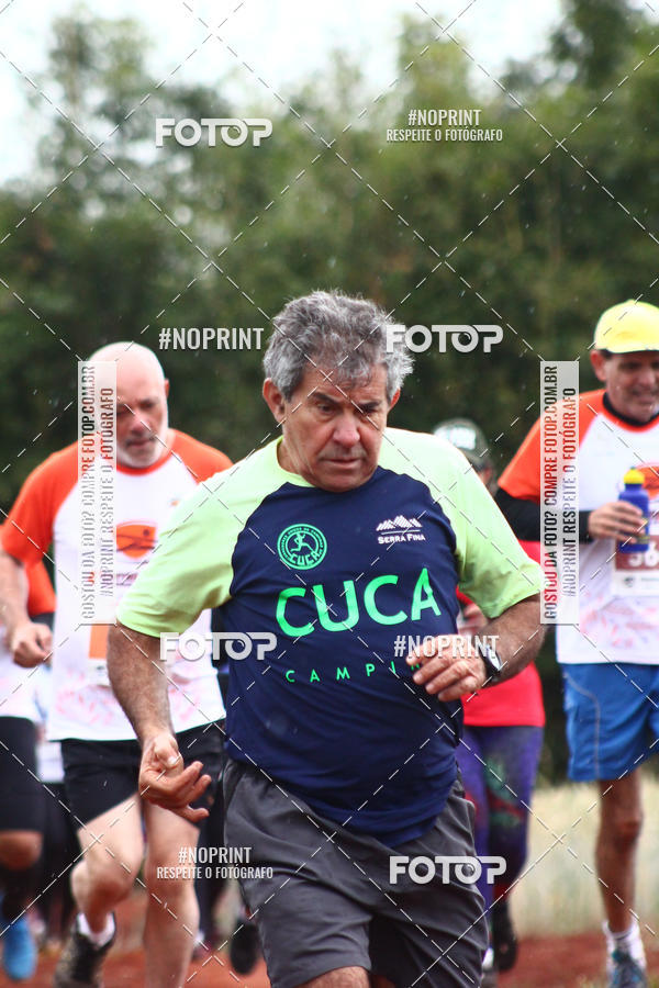 Buy your photos of the event4 Corrida e Caminhada do Caf on Fotop