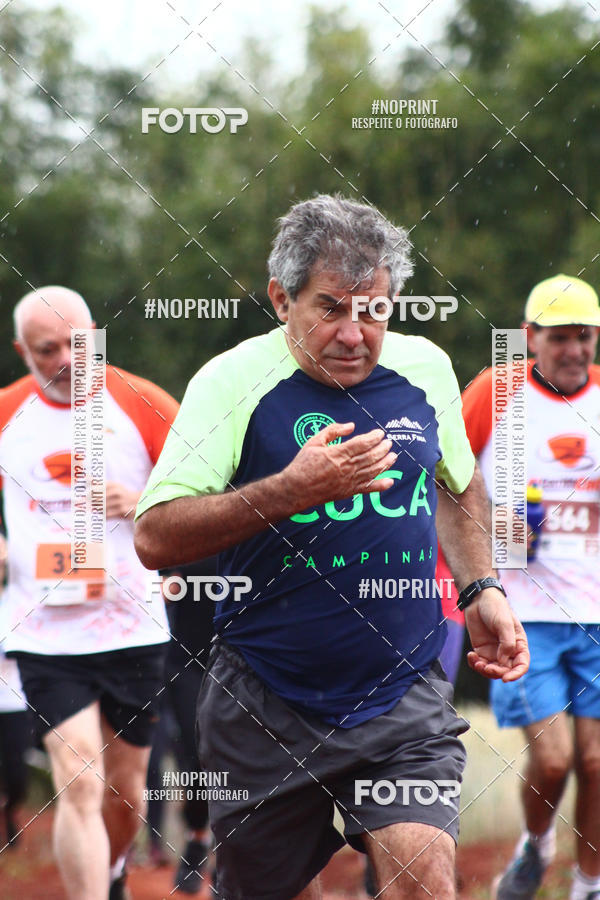 Buy your photos of the event4 Corrida e Caminhada do Caf on Fotop