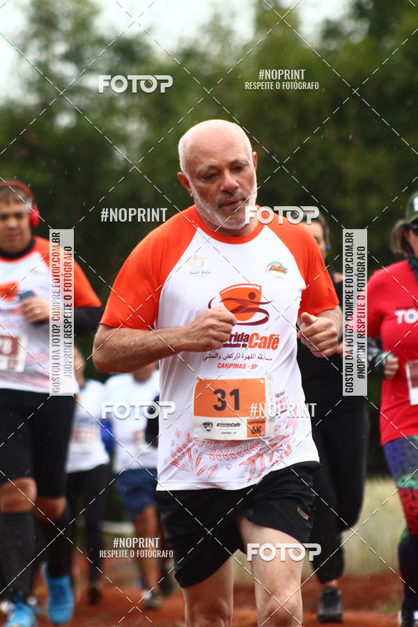 Buy your photos of the event4 Corrida e Caminhada do Caf on Fotop