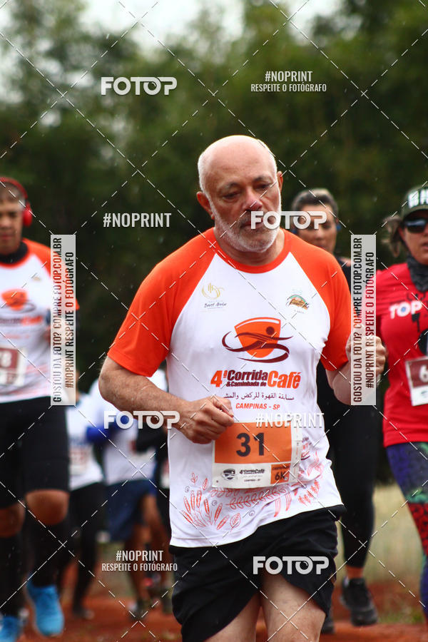 Buy your photos of the event4 Corrida e Caminhada do Caf on Fotop