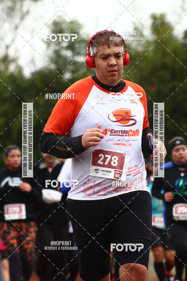 Buy your photos of the event4 Corrida e Caminhada do Caf on Fotop