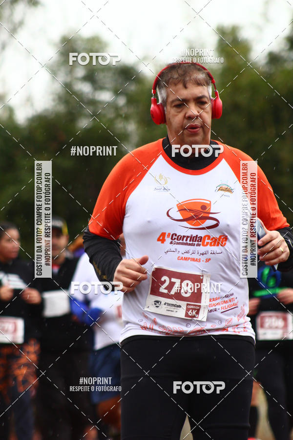Buy your photos of the event4 Corrida e Caminhada do Caf on Fotop