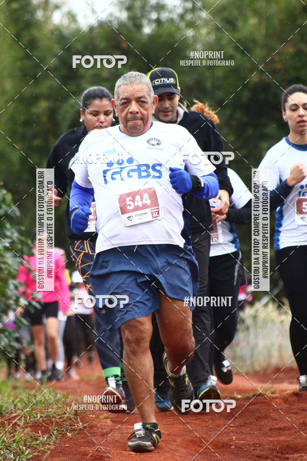 Buy your photos of the event4 Corrida e Caminhada do Caf on Fotop