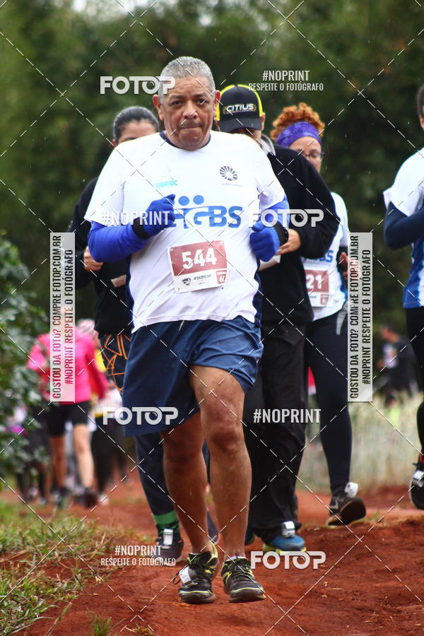 Buy your photos of the event4 Corrida e Caminhada do Caf on Fotop