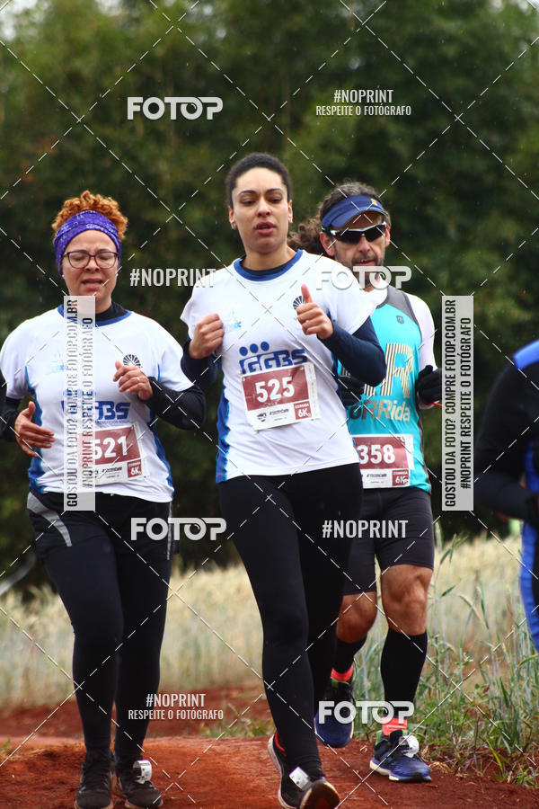 Buy your photos of the event4 Corrida e Caminhada do Caf on Fotop