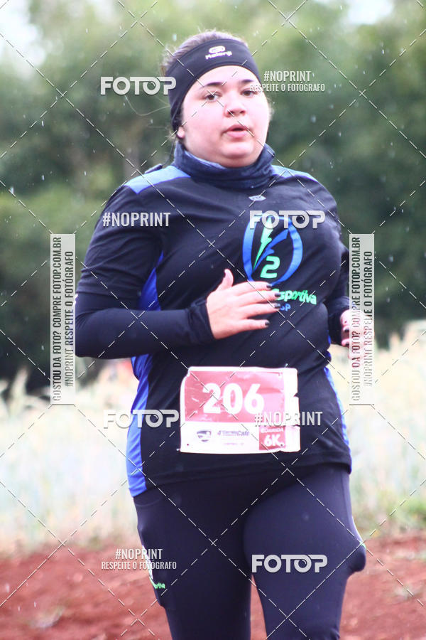 Buy your photos of the event4 Corrida e Caminhada do Caf on Fotop