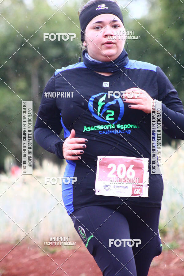 Buy your photos of the event4 Corrida e Caminhada do Caf on Fotop