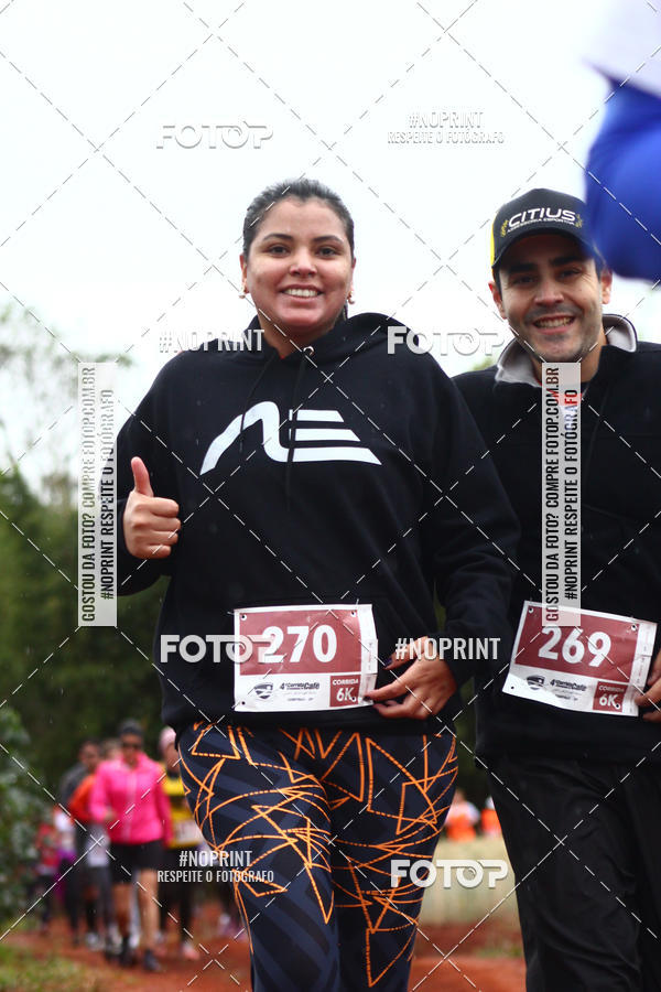 Buy your photos of the event4 Corrida e Caminhada do Caf on Fotop