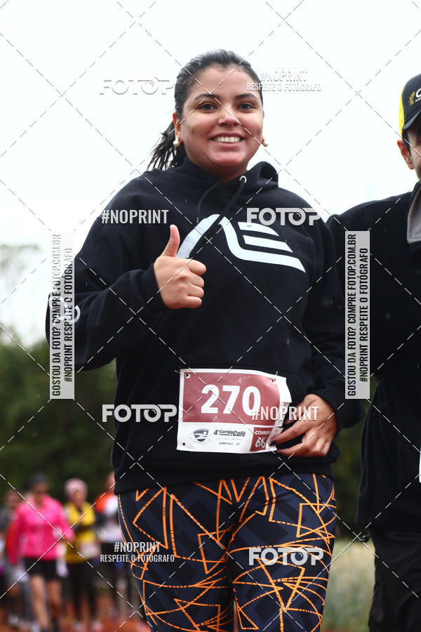 Buy your photos of the event4 Corrida e Caminhada do Caf on Fotop