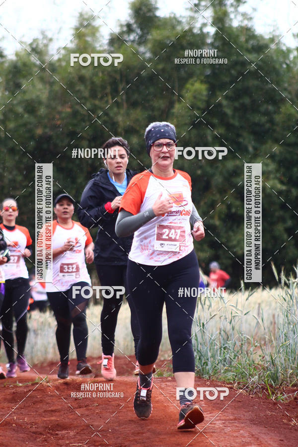 Buy your photos of the event4 Corrida e Caminhada do Caf on Fotop
