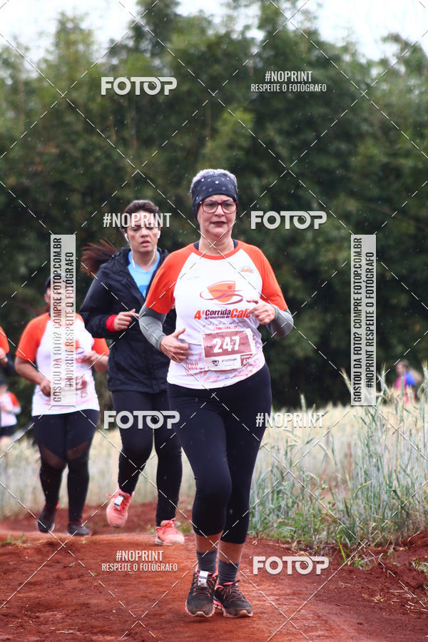 Buy your photos of the event4 Corrida e Caminhada do Caf on Fotop