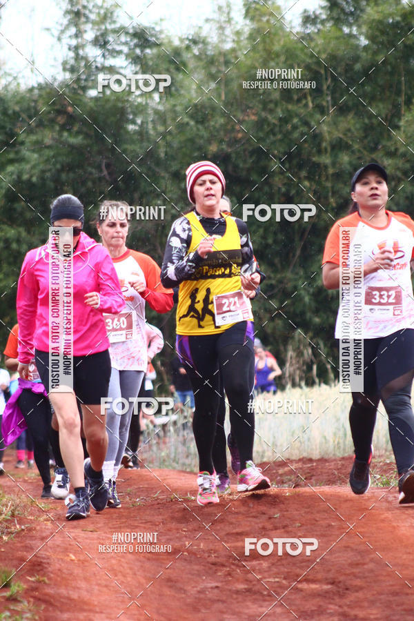 Buy your photos of the event4 Corrida e Caminhada do Caf on Fotop