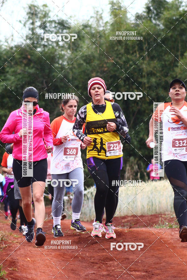 Buy your photos of the event4 Corrida e Caminhada do Caf on Fotop