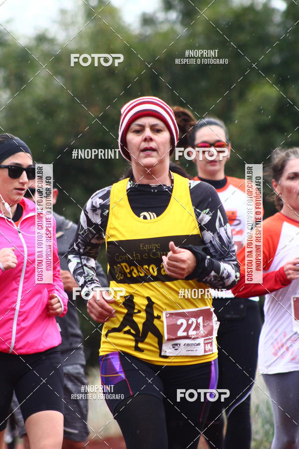 Buy your photos of the event4 Corrida e Caminhada do Caf on Fotop