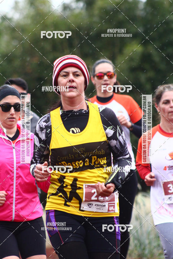 Buy your photos of the event4 Corrida e Caminhada do Caf on Fotop