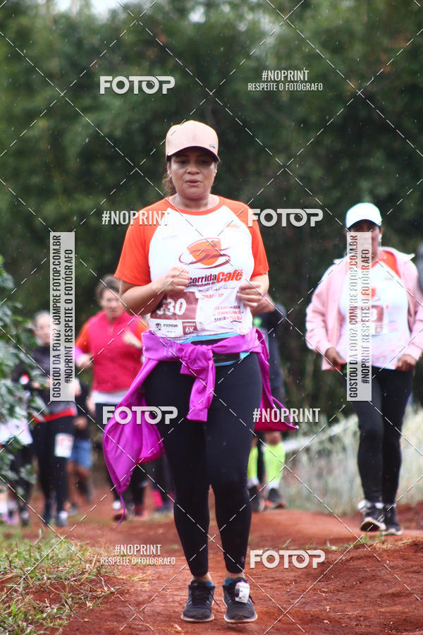 Buy your photos of the event4 Corrida e Caminhada do Caf on Fotop
