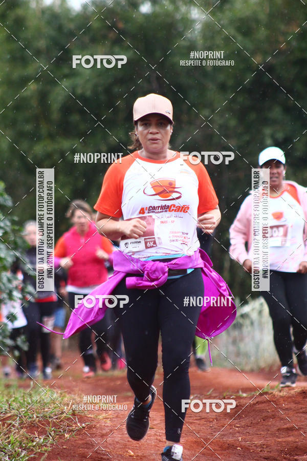 Buy your photos of the event4 Corrida e Caminhada do Caf on Fotop