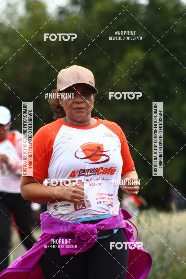 Buy your photos of the event4 Corrida e Caminhada do Caf on Fotop