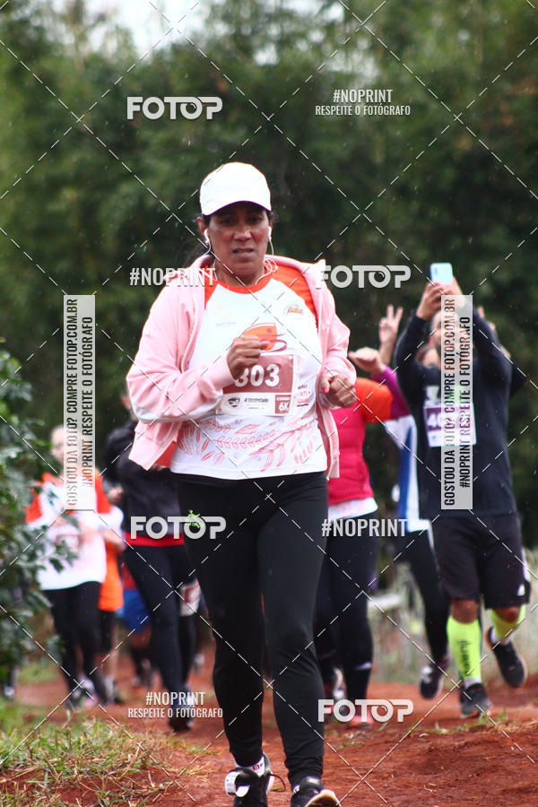 Buy your photos of the event4 Corrida e Caminhada do Caf on Fotop