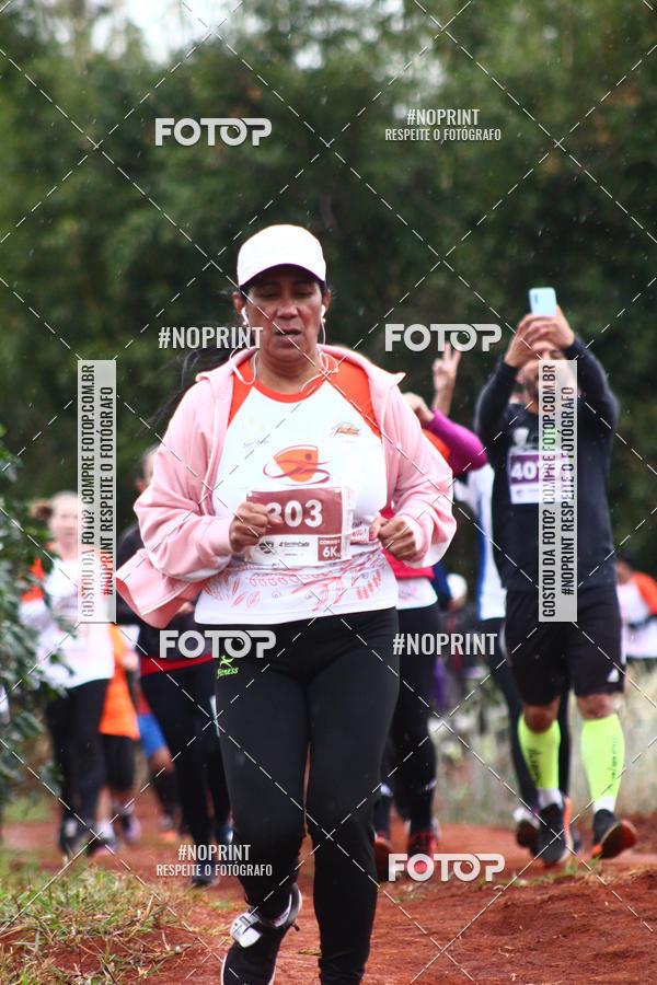 Buy your photos of the event4 Corrida e Caminhada do Caf on Fotop