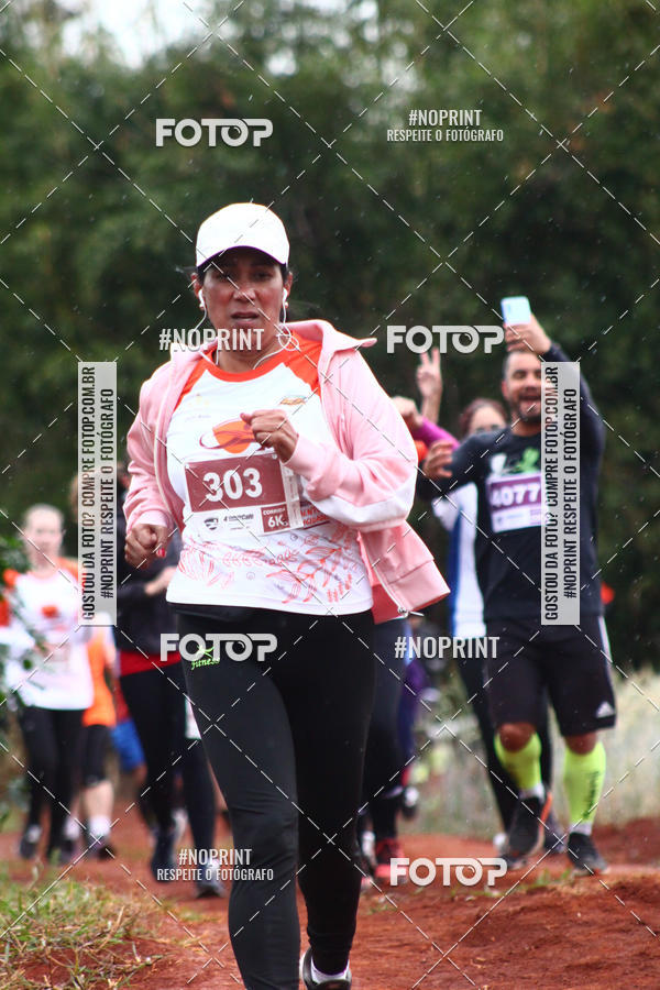 Buy your photos of the event4 Corrida e Caminhada do Caf on Fotop