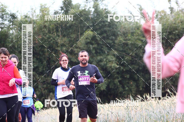 Buy your photos of the event4 Corrida e Caminhada do Caf on Fotop