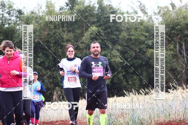 Buy your photos of the event4 Corrida e Caminhada do Caf on Fotop