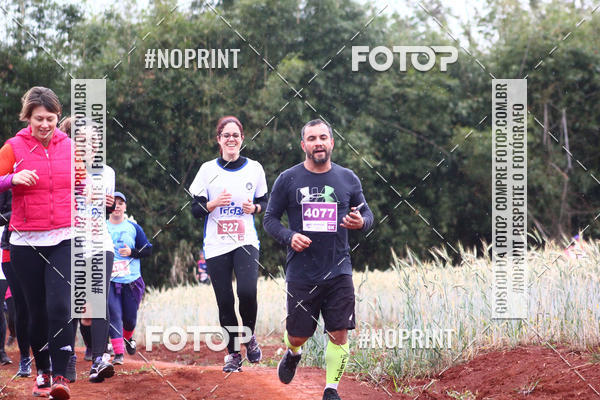 Buy your photos of the event4 Corrida e Caminhada do Caf on Fotop