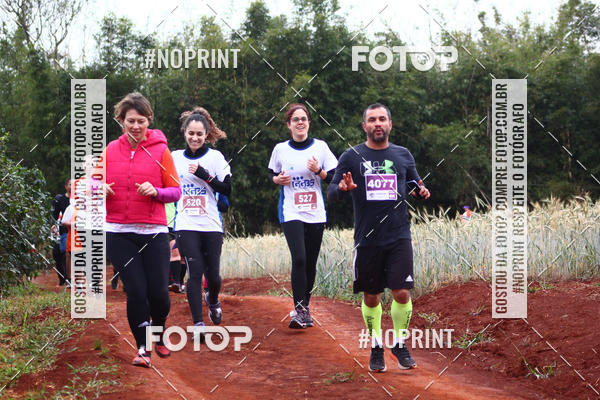 Buy your photos of the event4 Corrida e Caminhada do Caf on Fotop