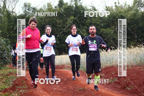 Buy your photos of the event4 Corrida e Caminhada do Caf on Fotop