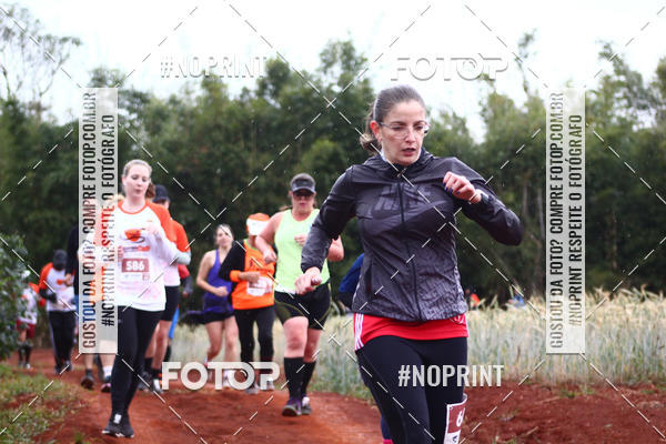 Buy your photos of the event4 Corrida e Caminhada do Caf on Fotop