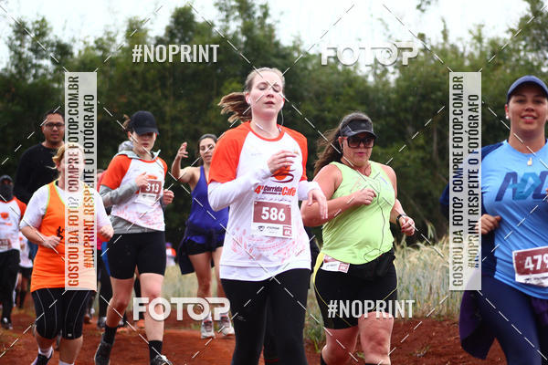 Buy your photos of the event4 Corrida e Caminhada do Caf on Fotop