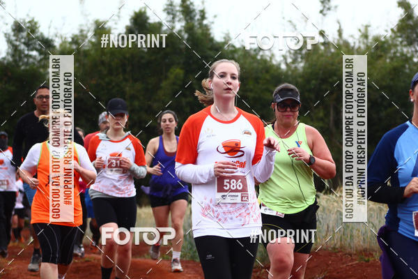 Buy your photos of the event4 Corrida e Caminhada do Caf on Fotop