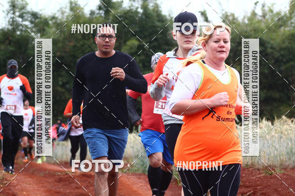 Buy your photos of the event4 Corrida e Caminhada do Caf on Fotop
