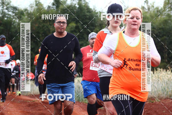 Buy your photos of the event4 Corrida e Caminhada do Caf on Fotop