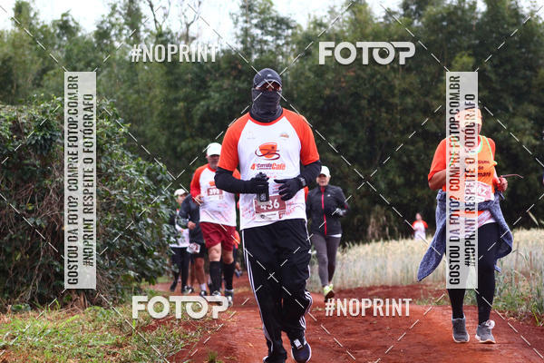 Buy your photos of the event4 Corrida e Caminhada do Caf on Fotop