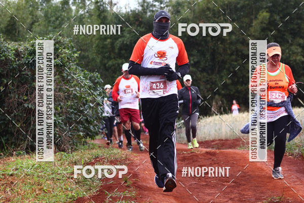Buy your photos of the event4 Corrida e Caminhada do Caf on Fotop