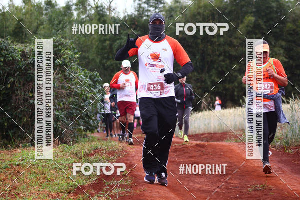 Buy your photos of the event4 Corrida e Caminhada do Caf on Fotop