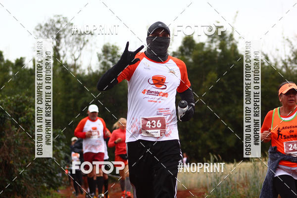 Buy your photos of the event4 Corrida e Caminhada do Caf on Fotop