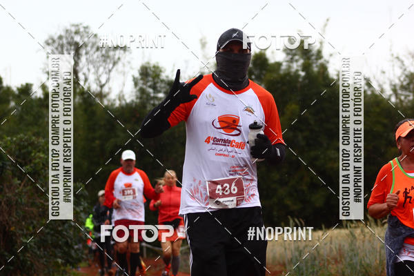Buy your photos of the event4 Corrida e Caminhada do Caf on Fotop