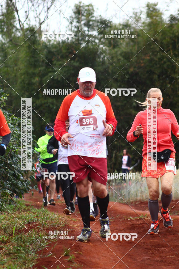Buy your photos of the event4 Corrida e Caminhada do Caf on Fotop