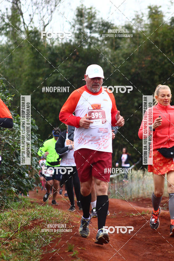 Buy your photos of the event4 Corrida e Caminhada do Caf on Fotop