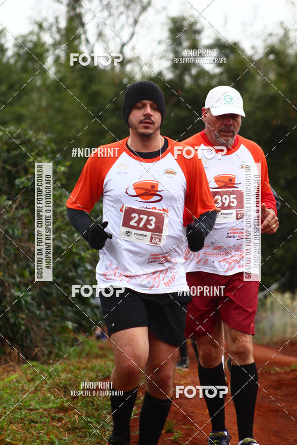 Buy your photos of the event4 Corrida e Caminhada do Caf on Fotop