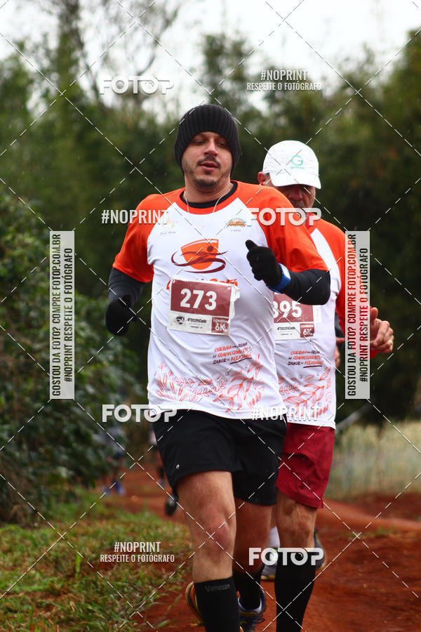 Buy your photos of the event4 Corrida e Caminhada do Caf on Fotop
