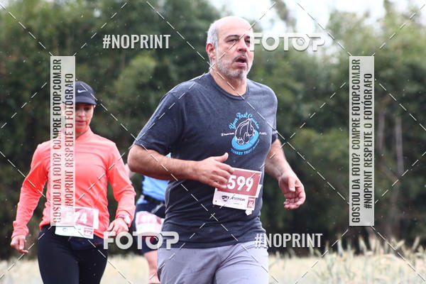 Buy your photos of the event4 Corrida e Caminhada do Caf on Fotop