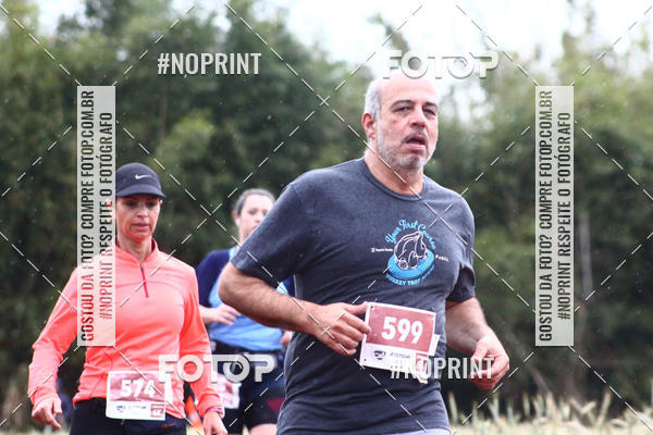 Buy your photos of the event4 Corrida e Caminhada do Caf on Fotop
