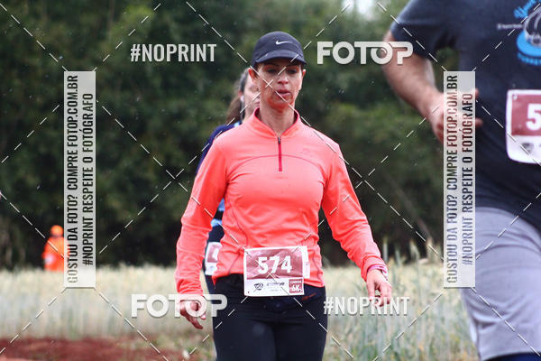 Buy your photos of the event4 Corrida e Caminhada do Caf on Fotop
