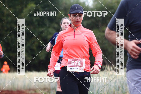 Buy your photos of the event4 Corrida e Caminhada do Caf on Fotop