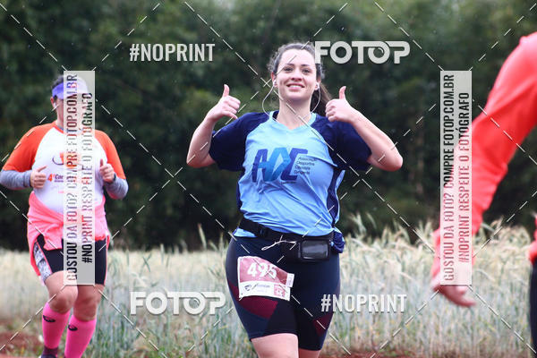 Buy your photos of the event4 Corrida e Caminhada do Caf on Fotop